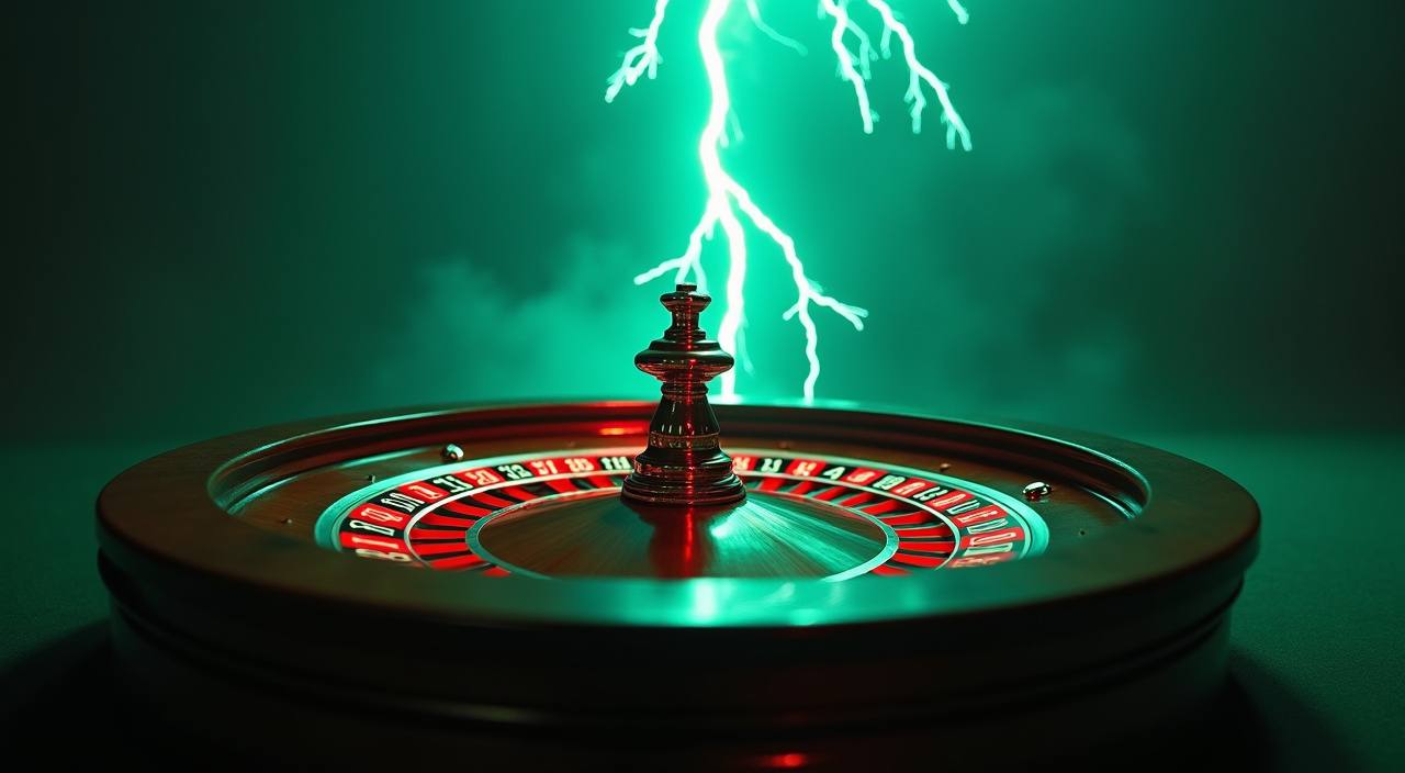 54bd apk casino app visual