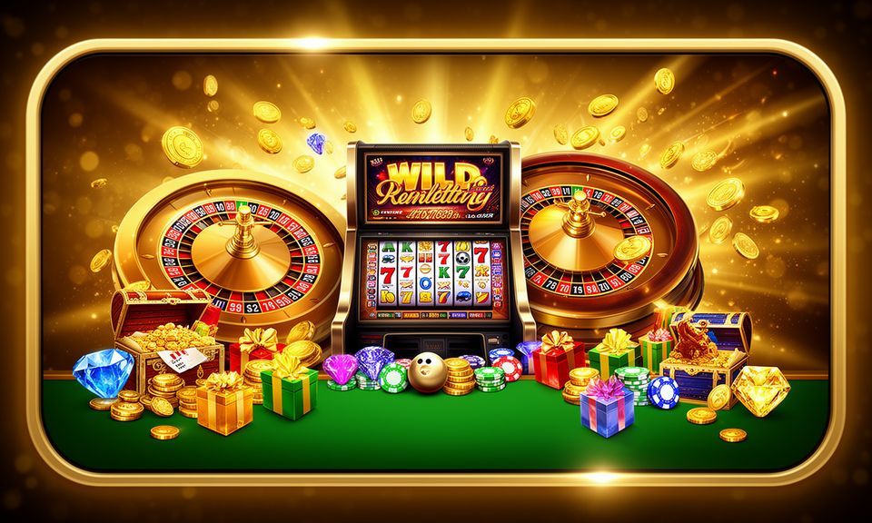 54bd apk mobile gaming