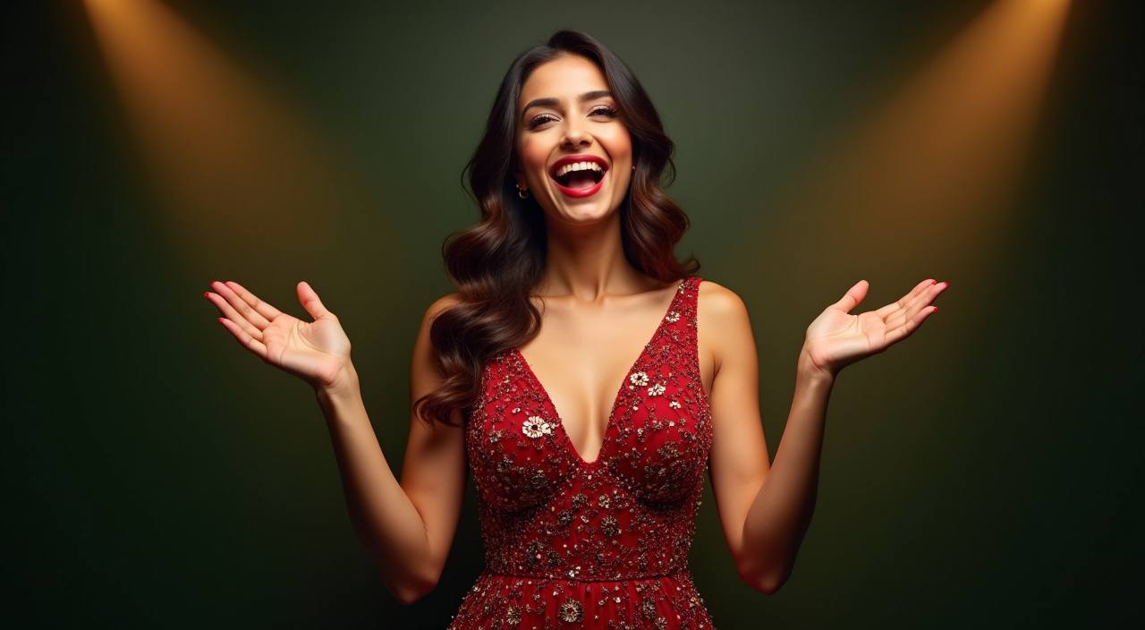 54bd apk 54bd apk এ প্রশ্নের উত্তর